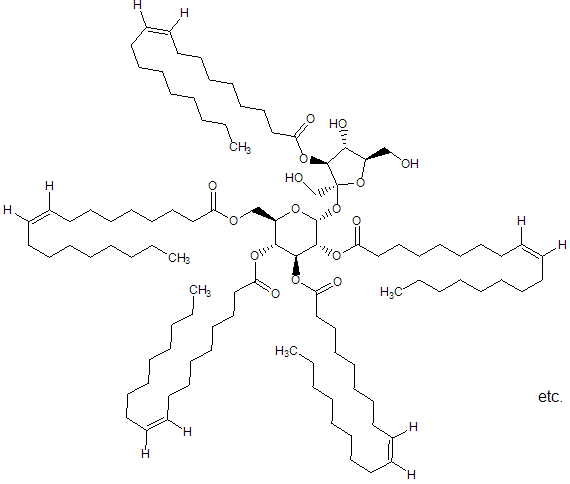 Chemical Structure
