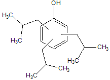 Chemical Structure