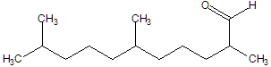 Chemical Structure