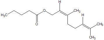 Chemical Structure