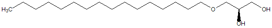 Chemical Structure