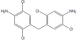 Chemical Structure