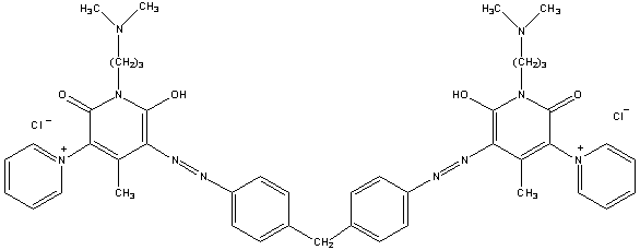 Chemical Structure