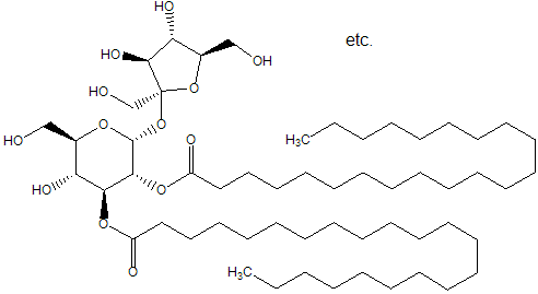 Chemical Structure