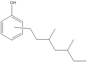 Chemical Structure