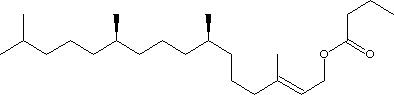 Chemical Structure