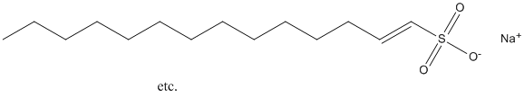 Chemical Structure