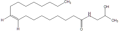 Chemical Structure