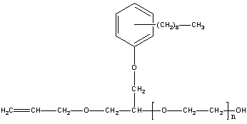 Chemical Structure