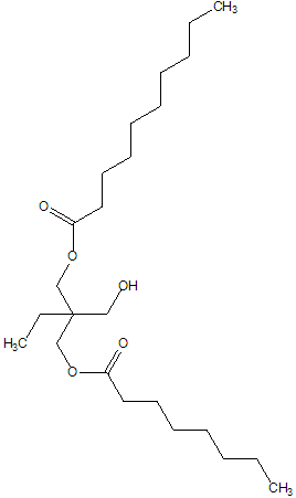 Chemical Structure