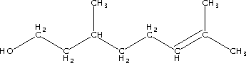 Chemical Structure