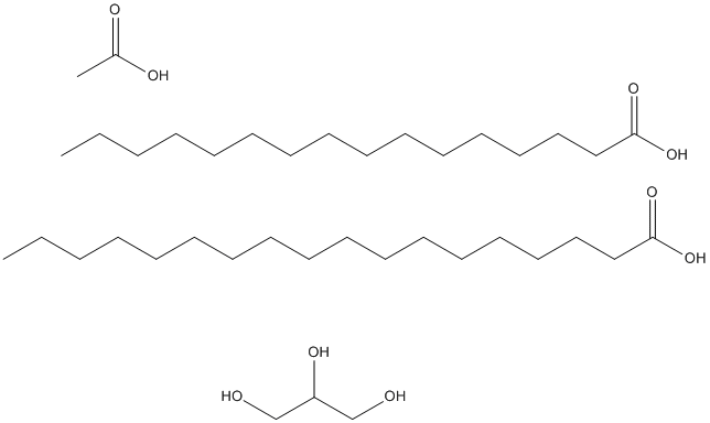 Chemical Structure