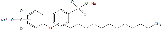 Chemical Structure