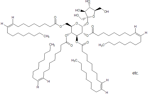 Chemical Structure