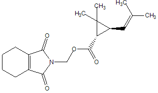 Chemical Structure