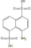 Chemical Structure