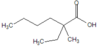 Chemical Structure