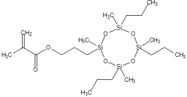 Chemical Structure
