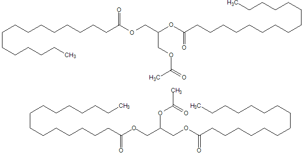 Chemical Structure