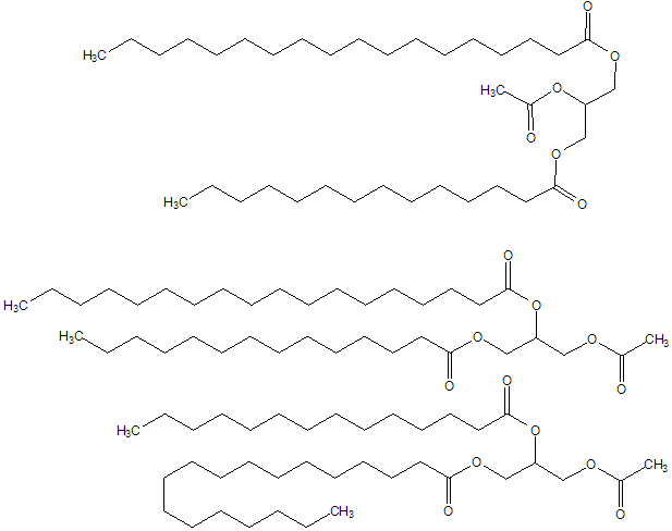Chemical Structure