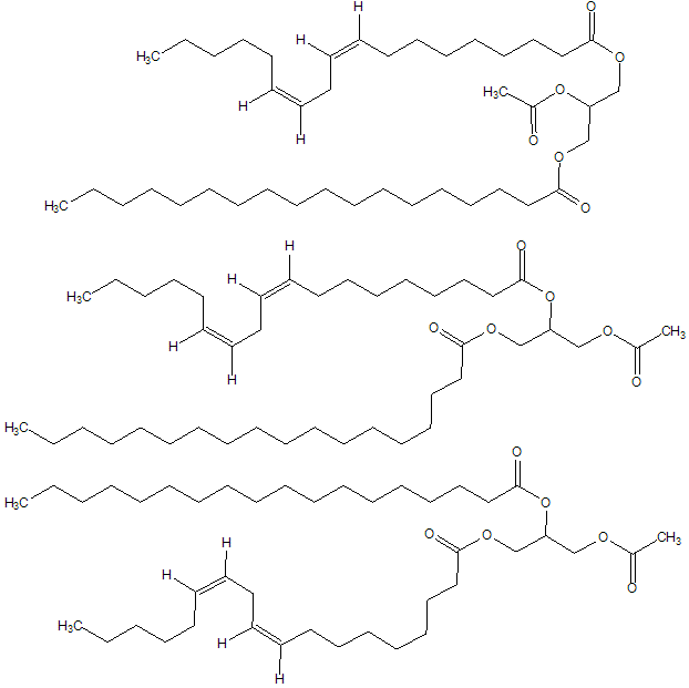 Chemical Structure