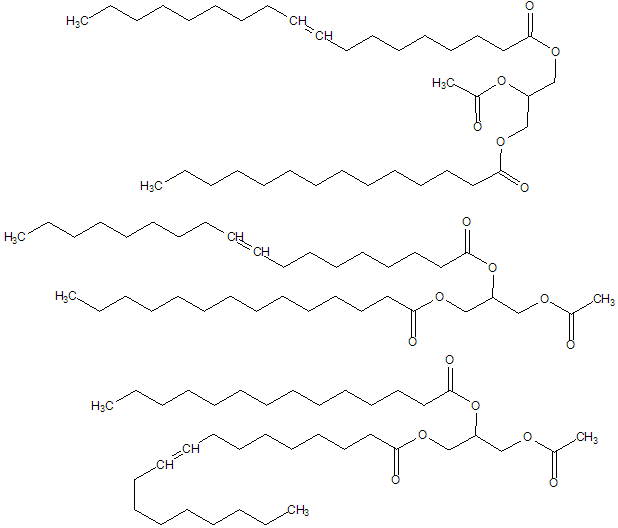 Chemical Structure