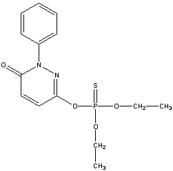 Chemical Structure