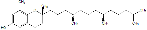 Chemical Structure