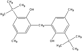 Chemical Structure