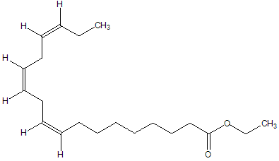 Chemical Structure