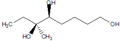 Chemical Structure