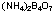 Chemical Structure