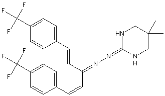 Chemical Structure