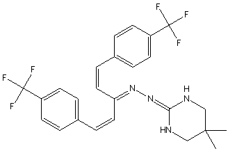 Chemical Structure