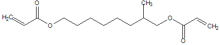 Chemical Structure