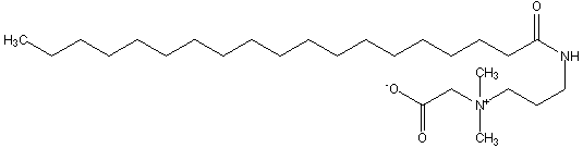 Chemical Structure