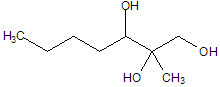 Chemical Structure