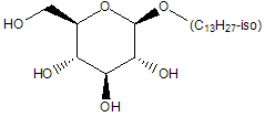 Chemical Structure