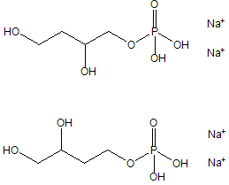 Chemical Structure
