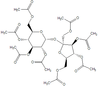 Chemical Structure