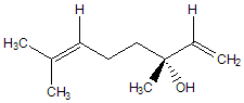 Chemical Structure