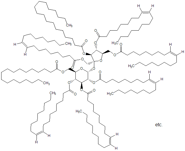 Chemical Structure