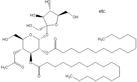 Chemical Structure