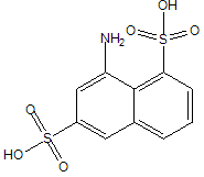 Chemical Structure