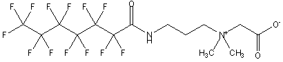 Chemical Structure