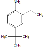 Chemical Structure