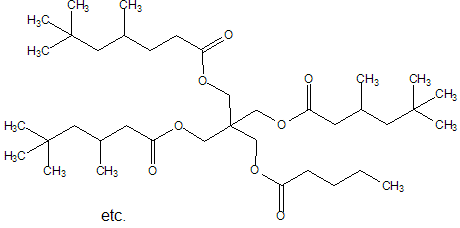 Chemical Structure