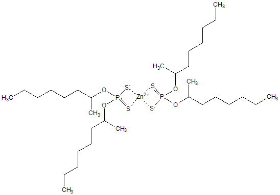 Chemical Structure