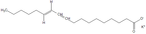 Chemical Structure