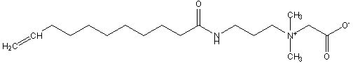 Chemical Structure